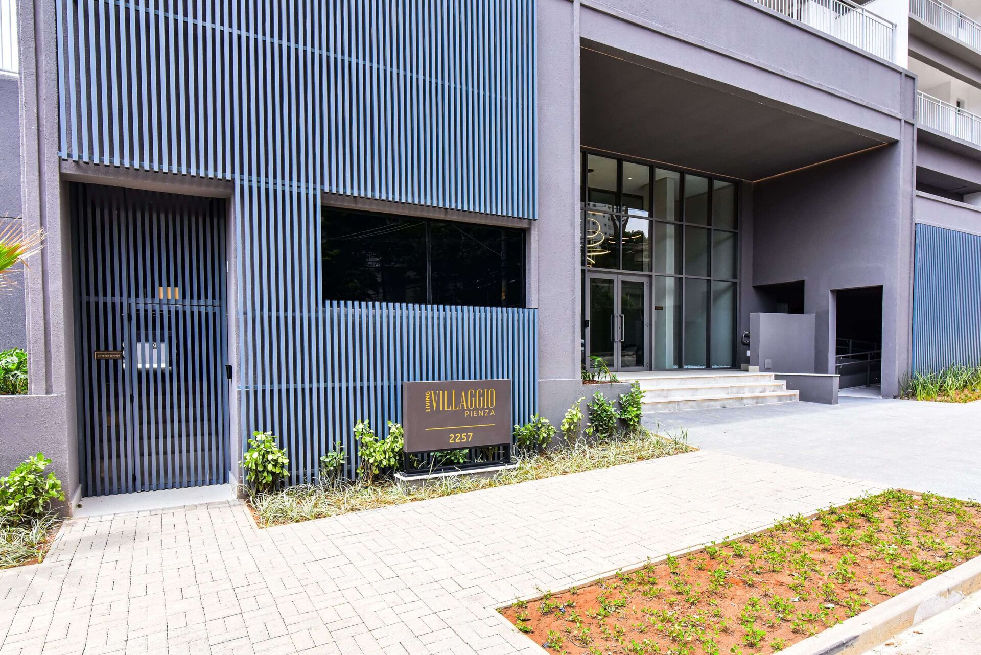 Apartamento, 3 quartos, 122 m² - Foto 24