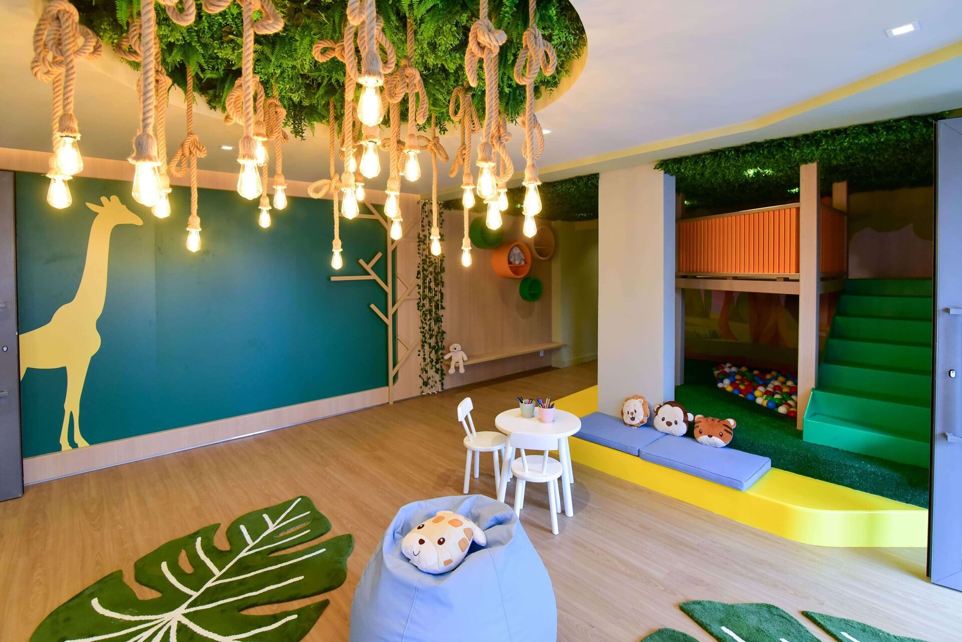 Apartamento, 3 quartos, 122 m² - Foto 6