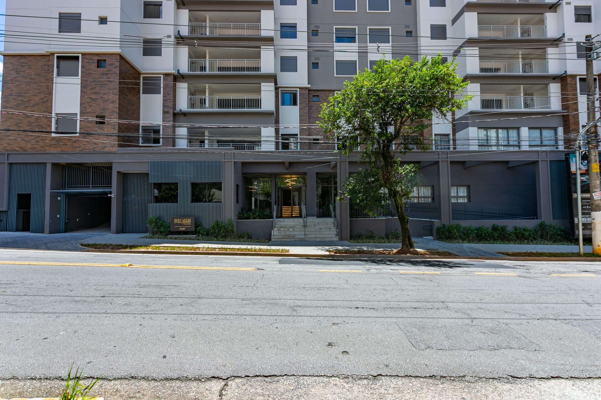 Apartamento, 3 quartos, 122 m² - Foto 23