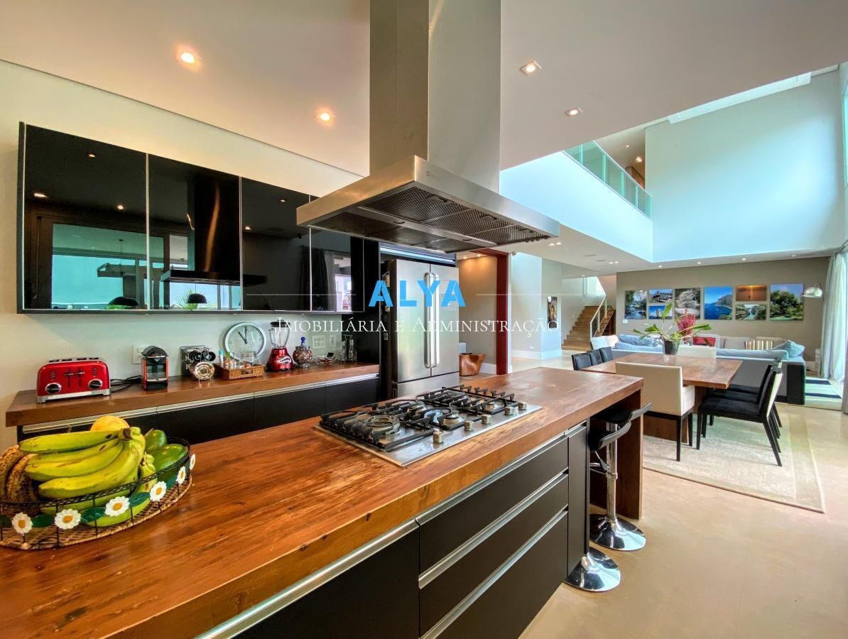 Casa, 4 quartos, 680 m² - Foto 10