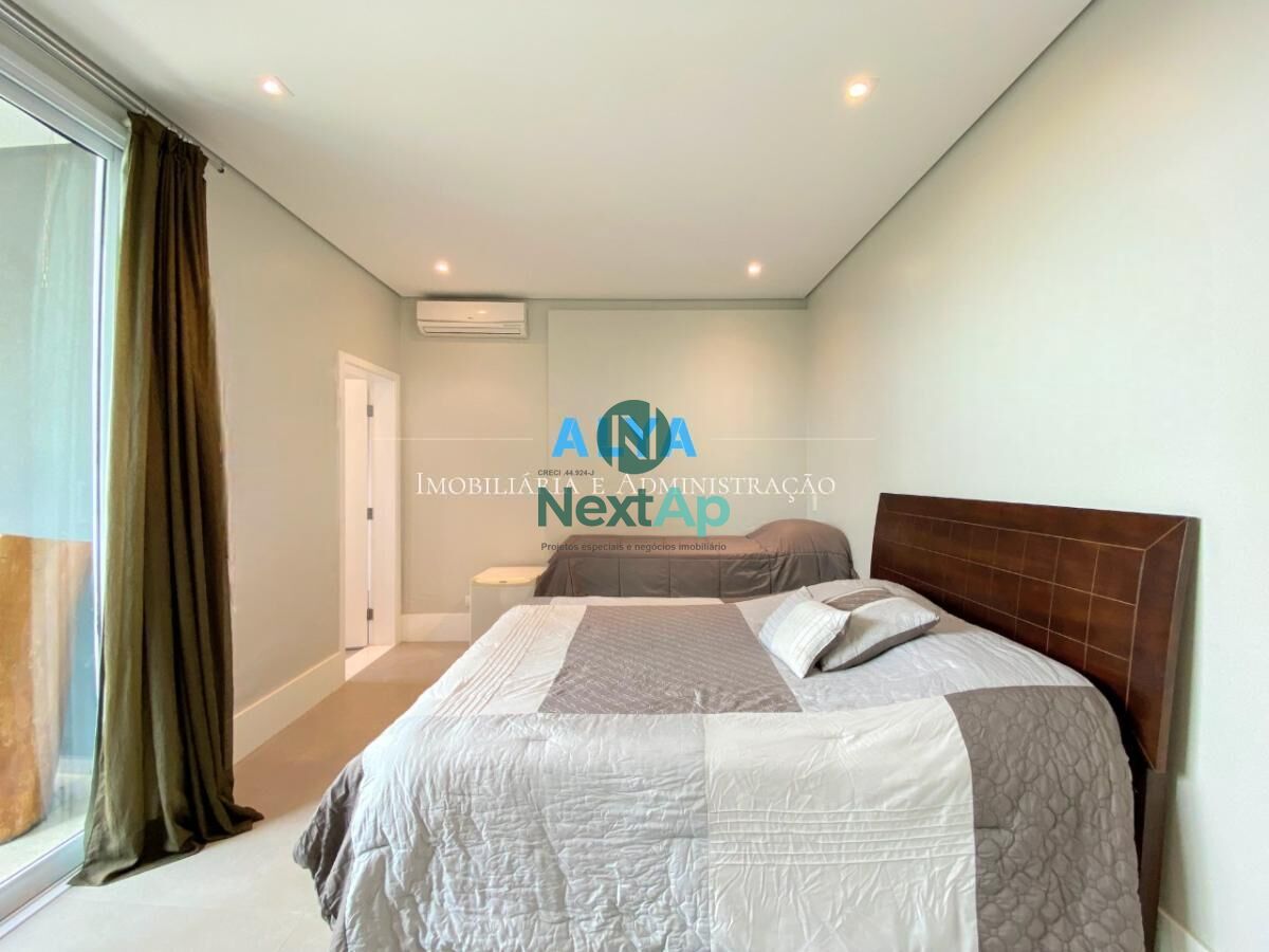Casa à venda com 4 quartos, 680m² - Foto 29