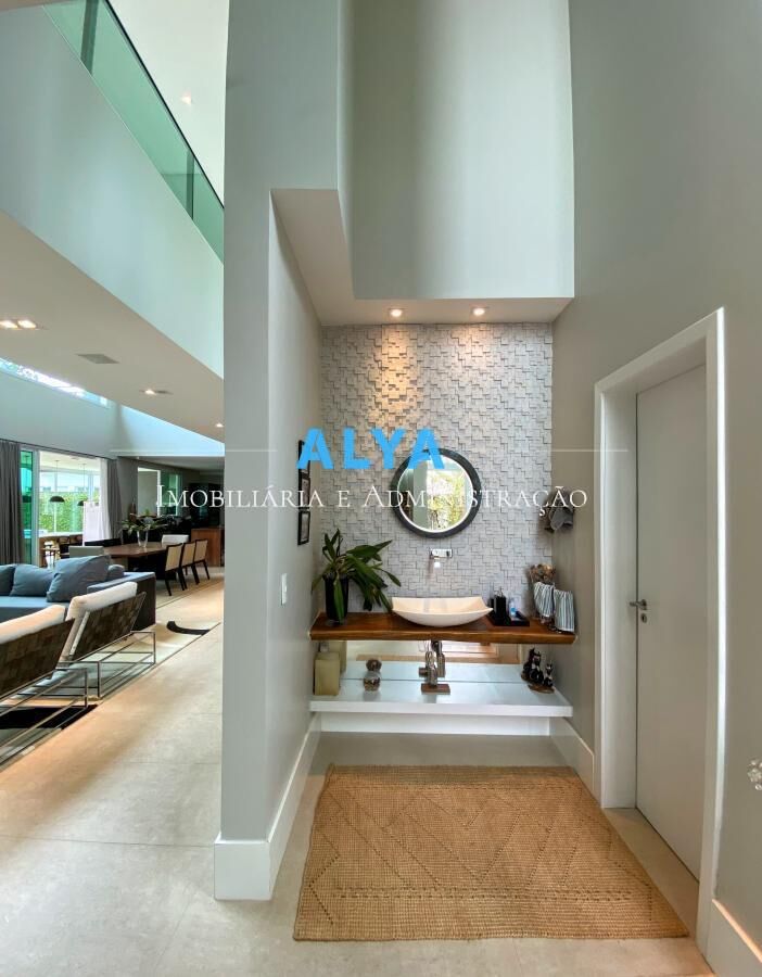 Casa, 4 quartos, 680 m² - Foto 6