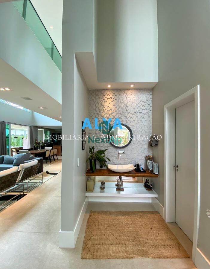 Casa à venda com 4 quartos, 680m² - Foto 6