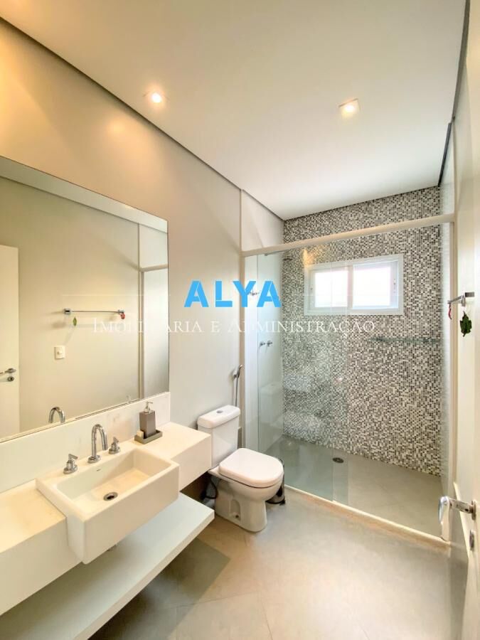 Casa, 4 quartos, 680 m² - Foto 30