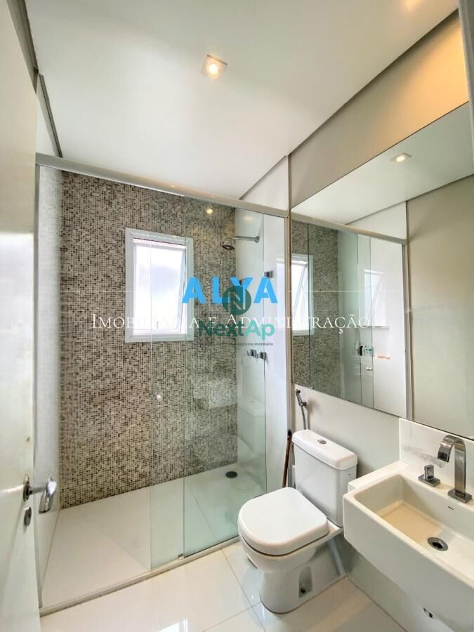 Casa à venda com 4 quartos, 680m² - Foto 21