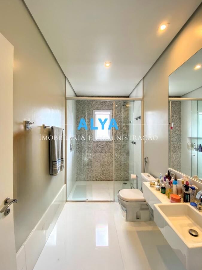 Casa, 4 quartos, 680 m² - Foto 22