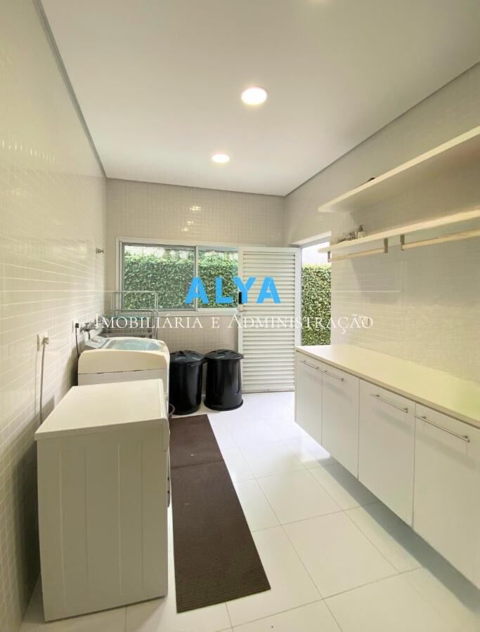 Casa, 4 quartos, 680 m² - Foto 31