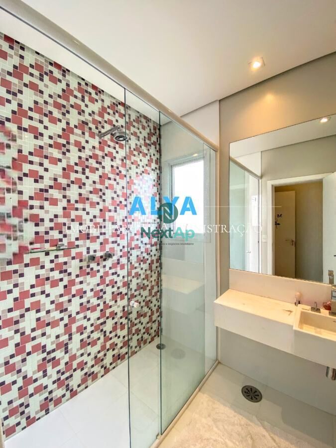Casa à venda com 4 quartos, 680m² - Foto 28