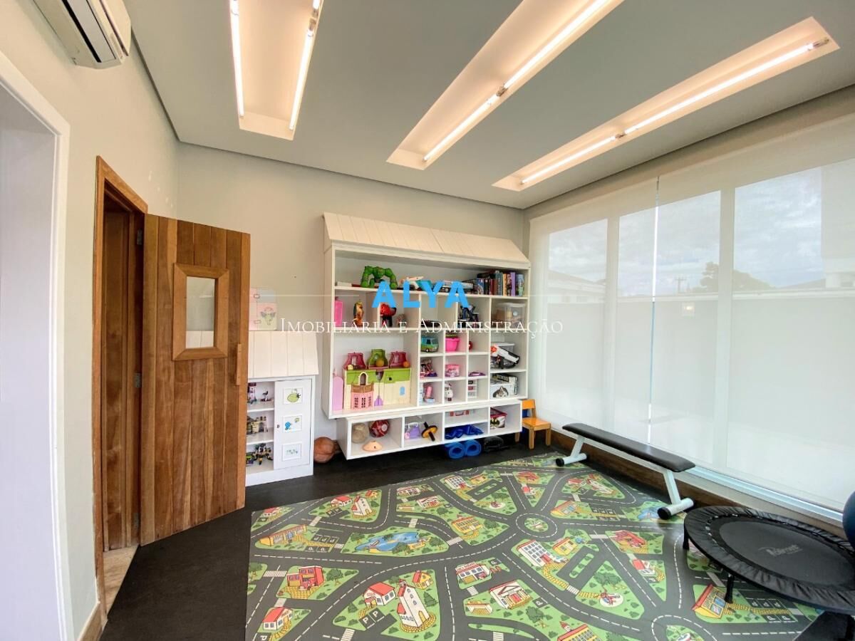 Casa, 4 quartos, 680 m² - Foto 17