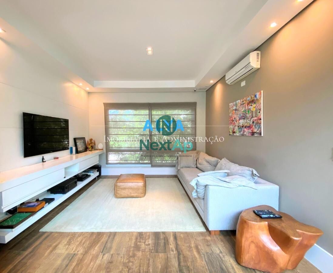 Casa à venda com 4 quartos, 680m² - Foto 9