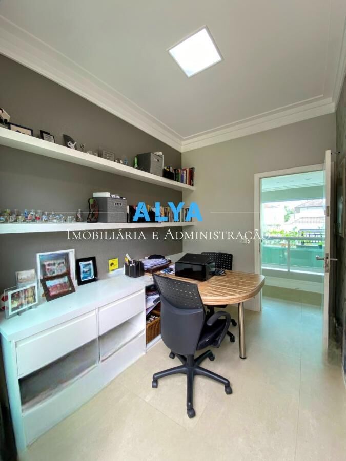 Casa, 4 quartos, 680 m² - Foto 24