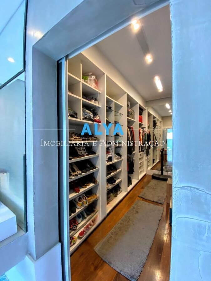 Casa, 4 quartos, 680 m² - Foto 23