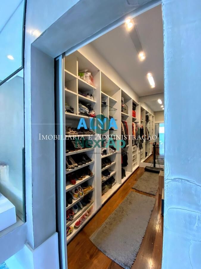 Casa à venda com 4 quartos, 680m² - Foto 23