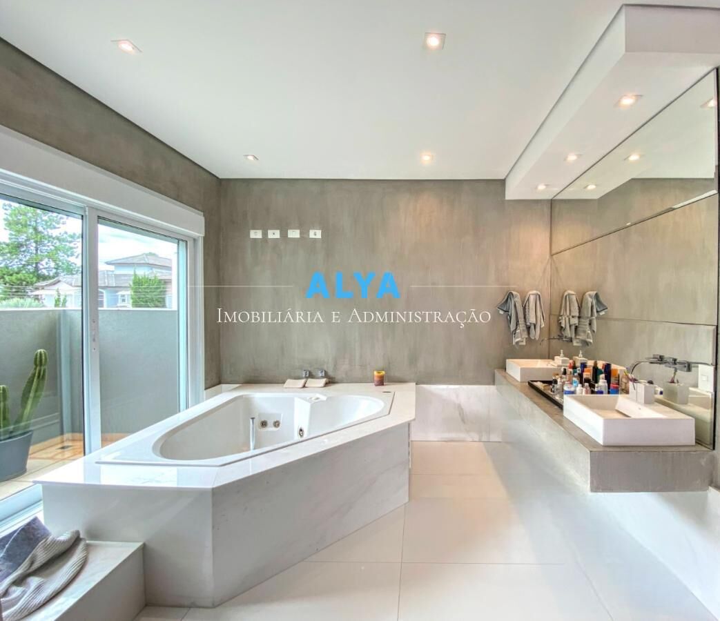 Casa, 4 quartos, 680 m² - Foto 20