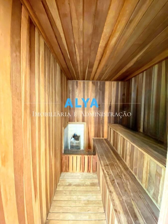 Casa, 4 quartos, 680 m² - Foto 32