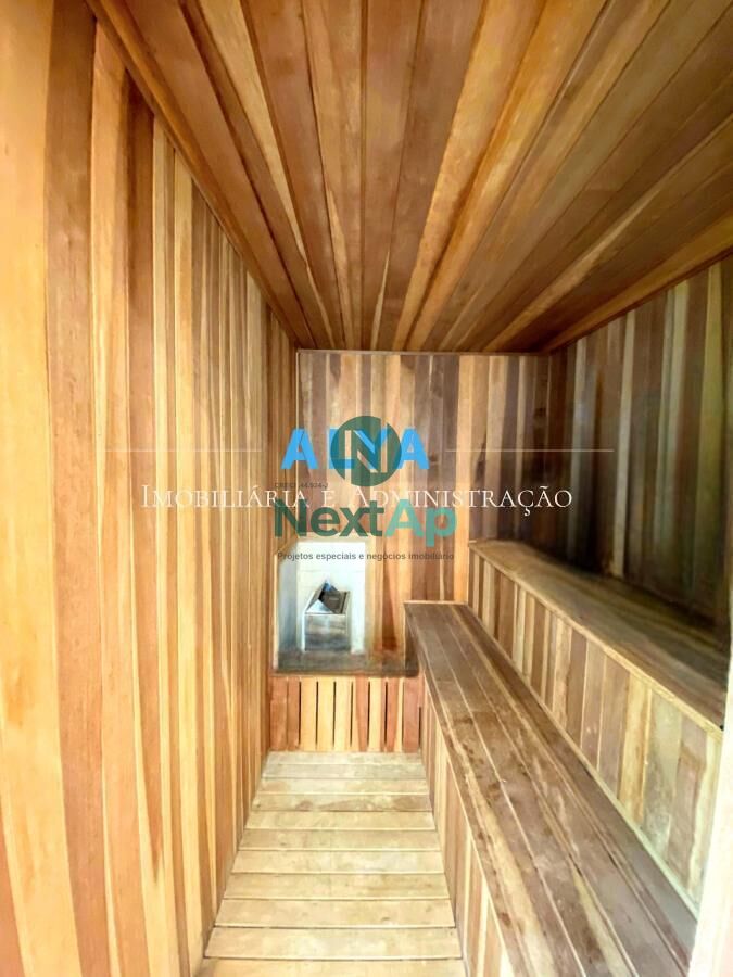 Casa à venda com 4 quartos, 680m² - Foto 32