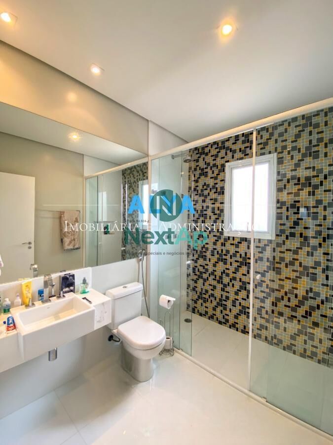 Casa à venda com 4 quartos, 680m² - Foto 26