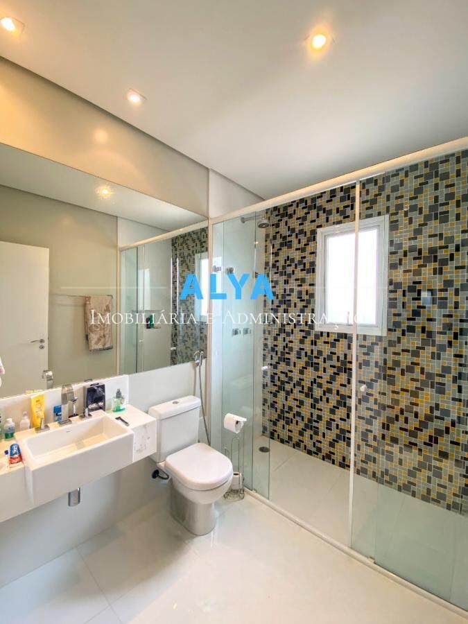 Casa, 4 quartos, 680 m² - Foto 26