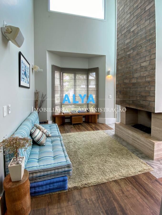 Casa, 4 quartos, 680 m² - Foto 16