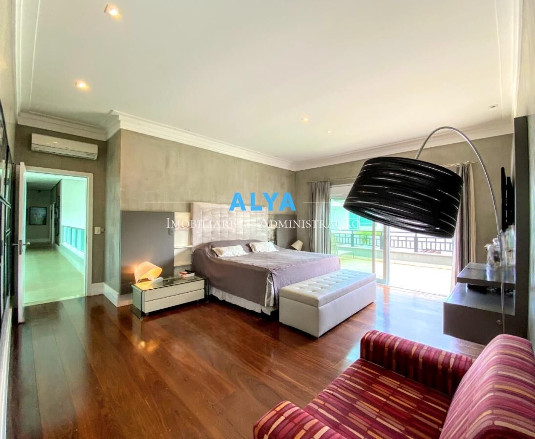 Casa, 4 quartos, 680 m² - Foto 19