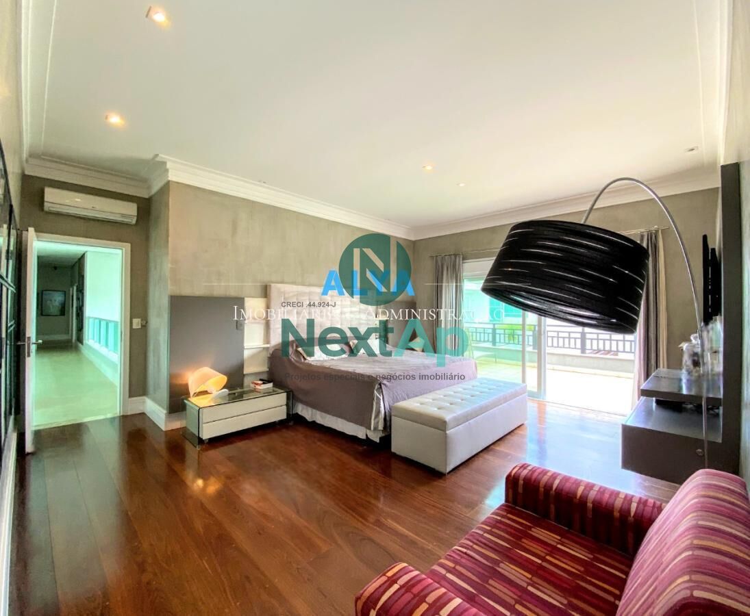 Casa à venda com 4 quartos, 680m² - Foto 19