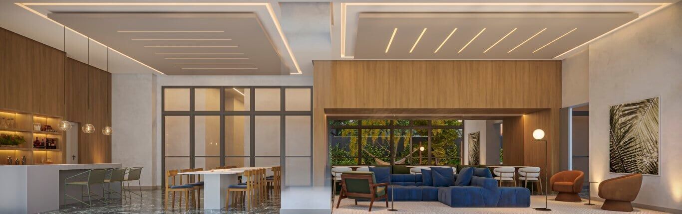 Apartamento, 1 quarto, 38 m² - Foto 20