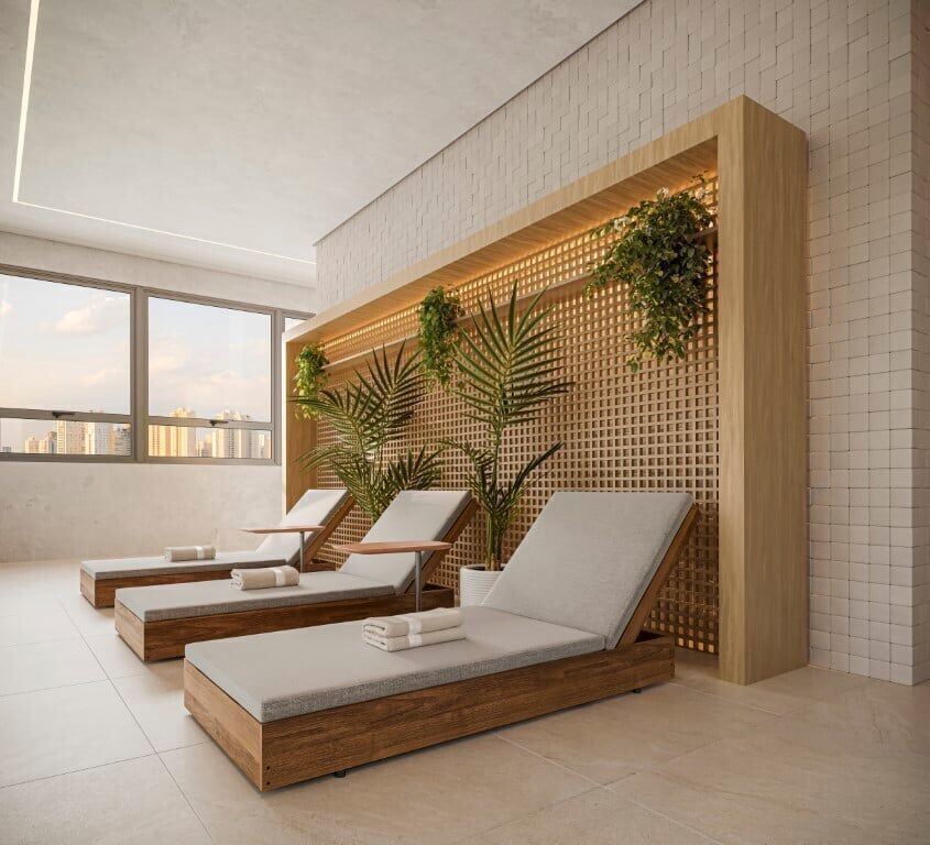 Apartamento, 1 quarto, 38 m² - Foto 13