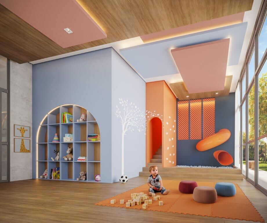 Apartamento, 2 quartos, 148 m² - Foto 18