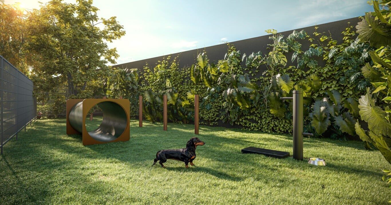 Apartamento, 2 quartos, 148 m² - Foto 6