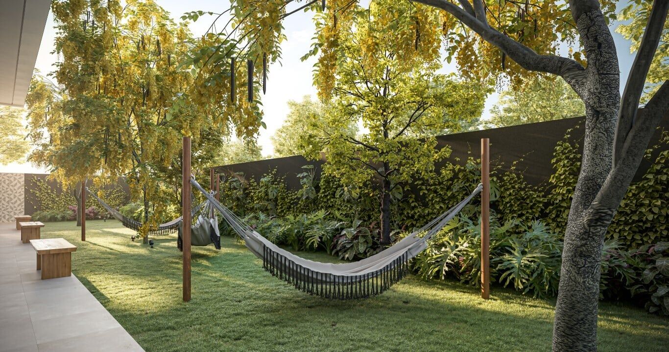 Apartamento, 2 quartos, 148 m² - Foto 4