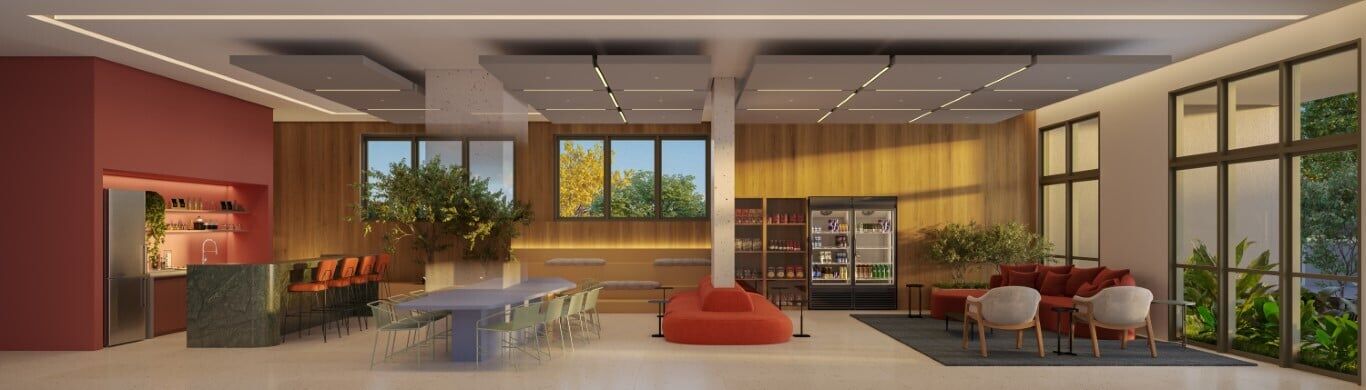 Apartamento, 2 quartos, 148 m² - Foto 16