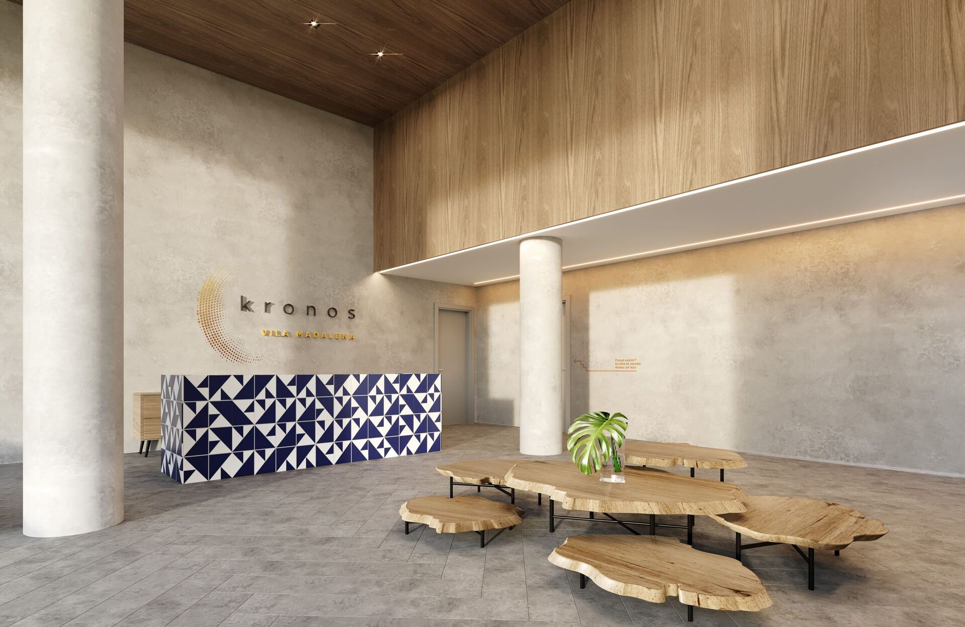 Flat/Apart Hotel, 1 quarto, 32 m² - Foto 15