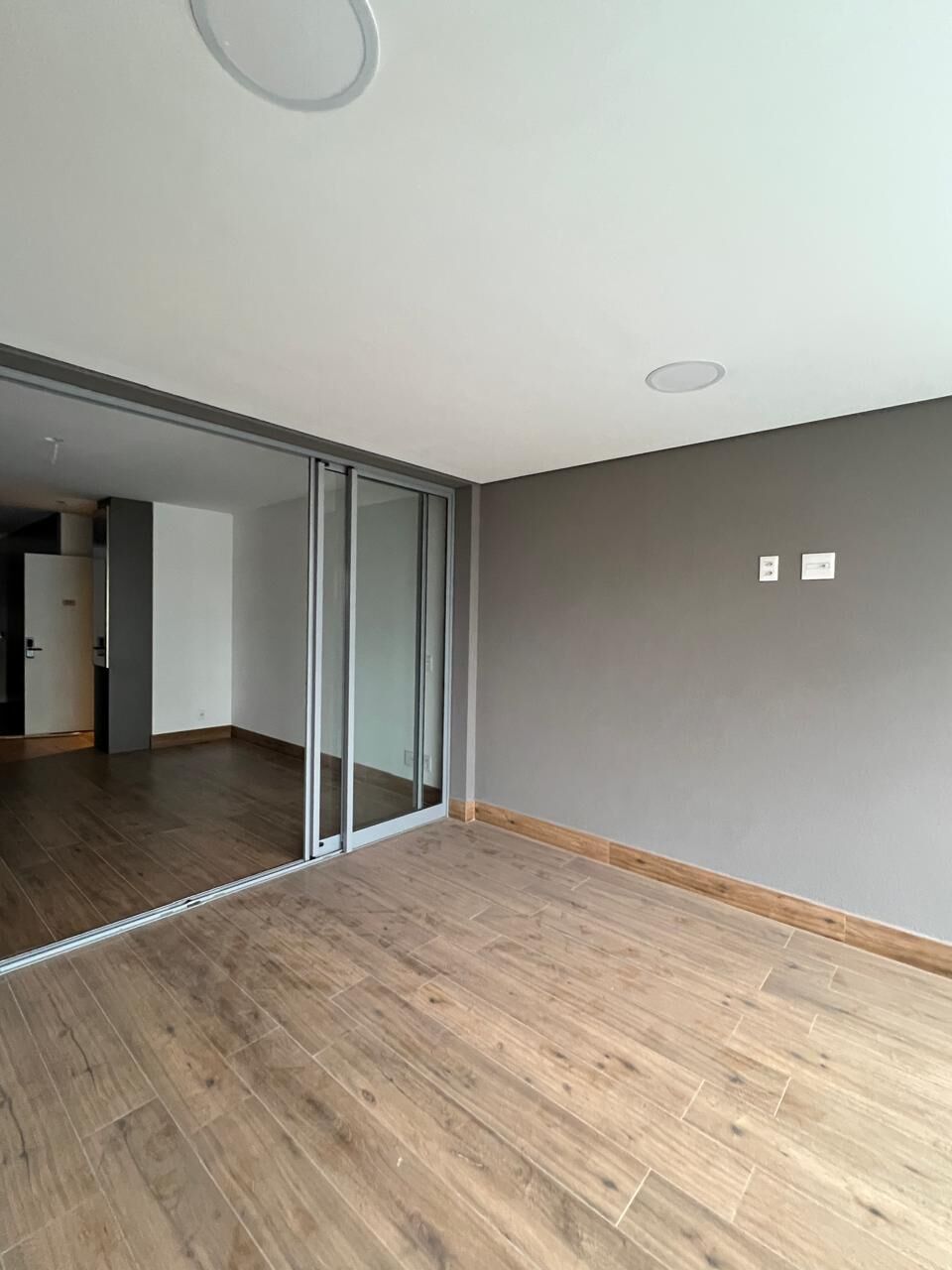 Apartamento, 3 quartos, 122 m² - Foto 12