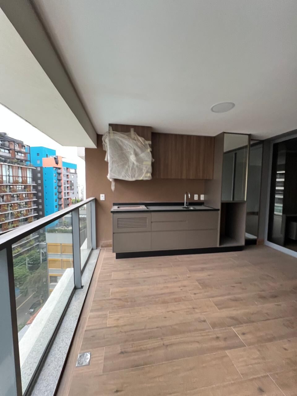 Apartamento, 3 quartos, 122 m² - Foto 16