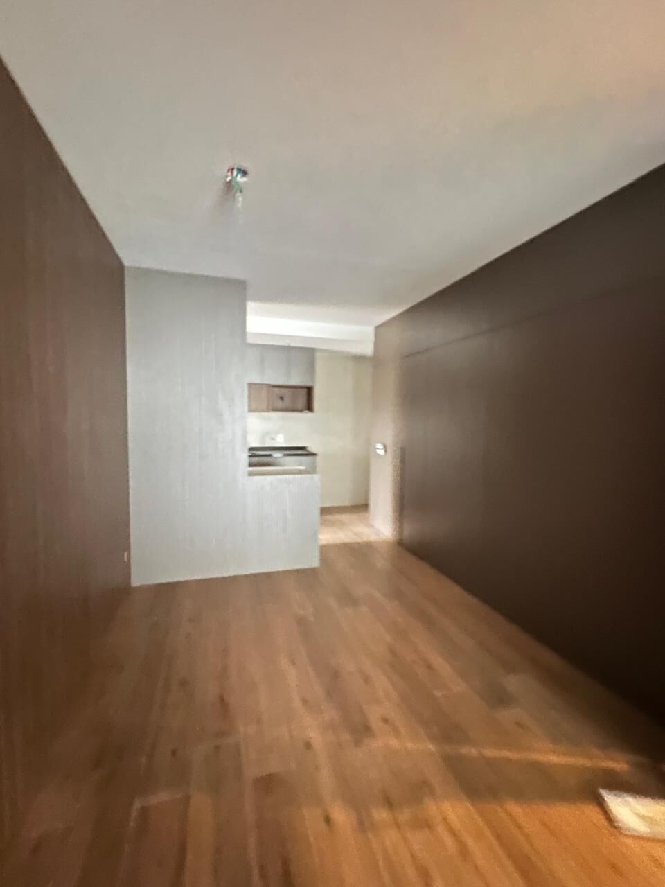 Apartamento, 3 quartos, 122 m² - Foto 7