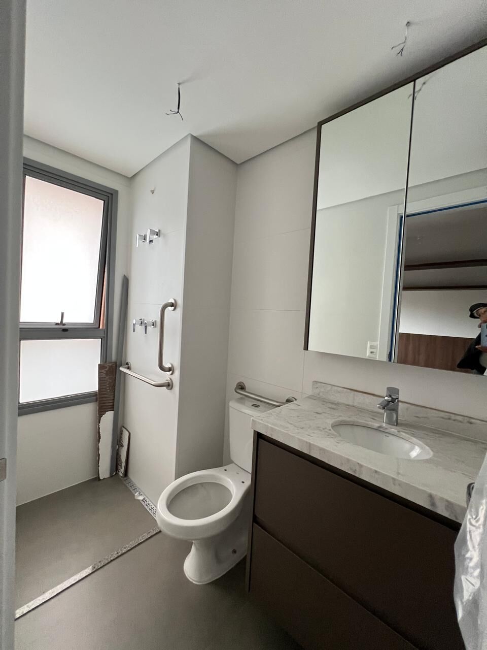 Apartamento, 3 quartos, 122 m² - Foto 22