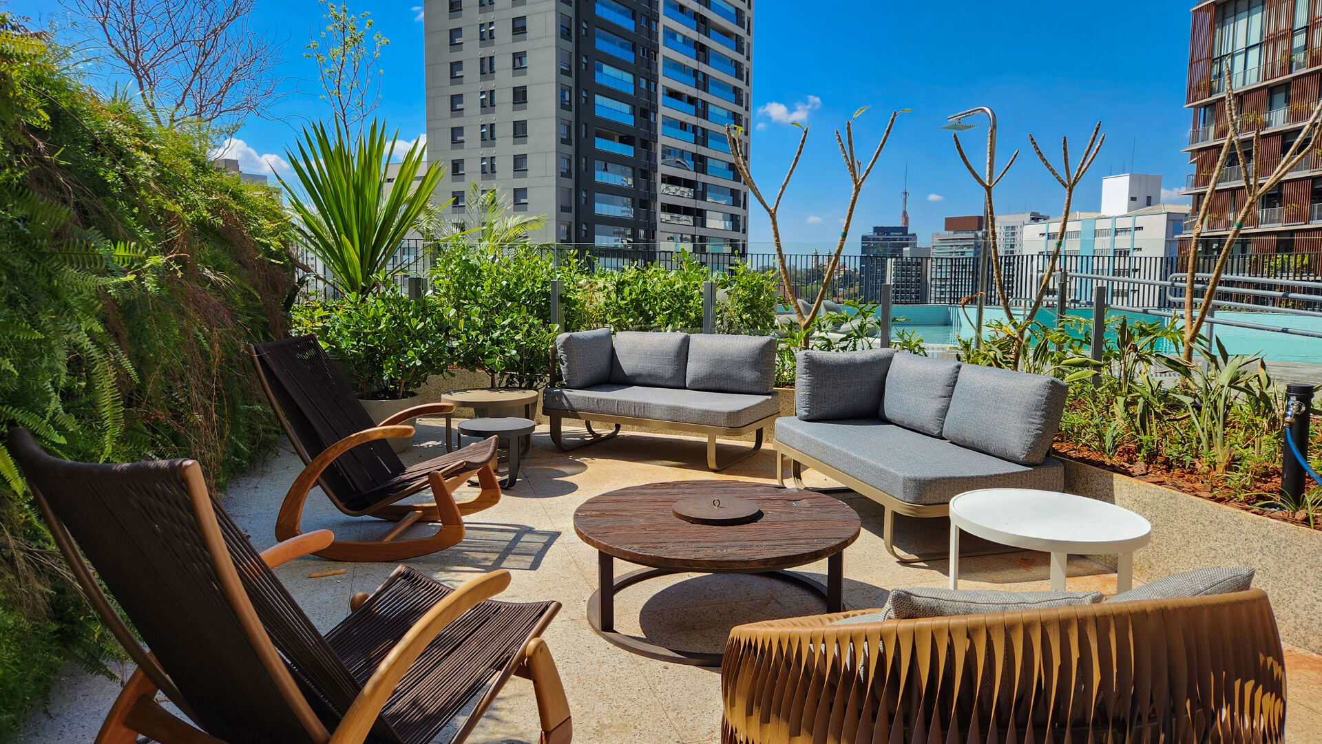 Apartamento, 3 quartos, 122 m² - Foto 28