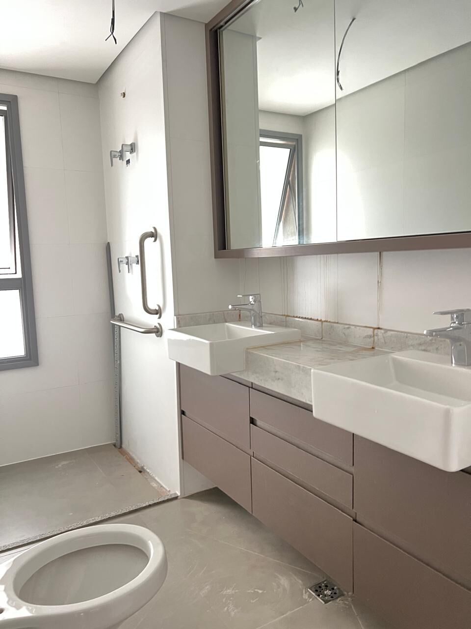 Apartamento, 3 quartos, 122 m² - Foto 24