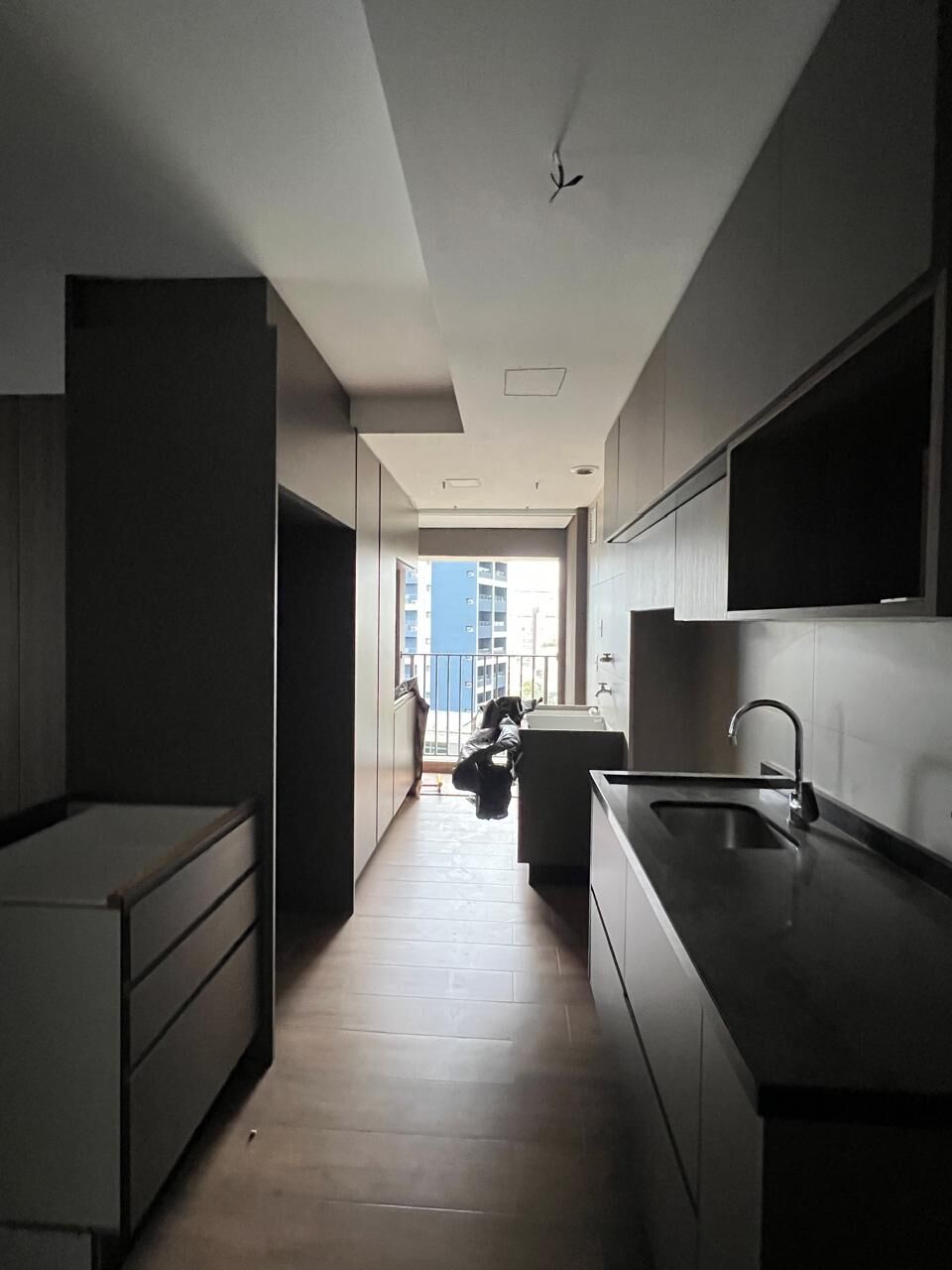 Apartamento, 3 quartos, 122 m² - Foto 5