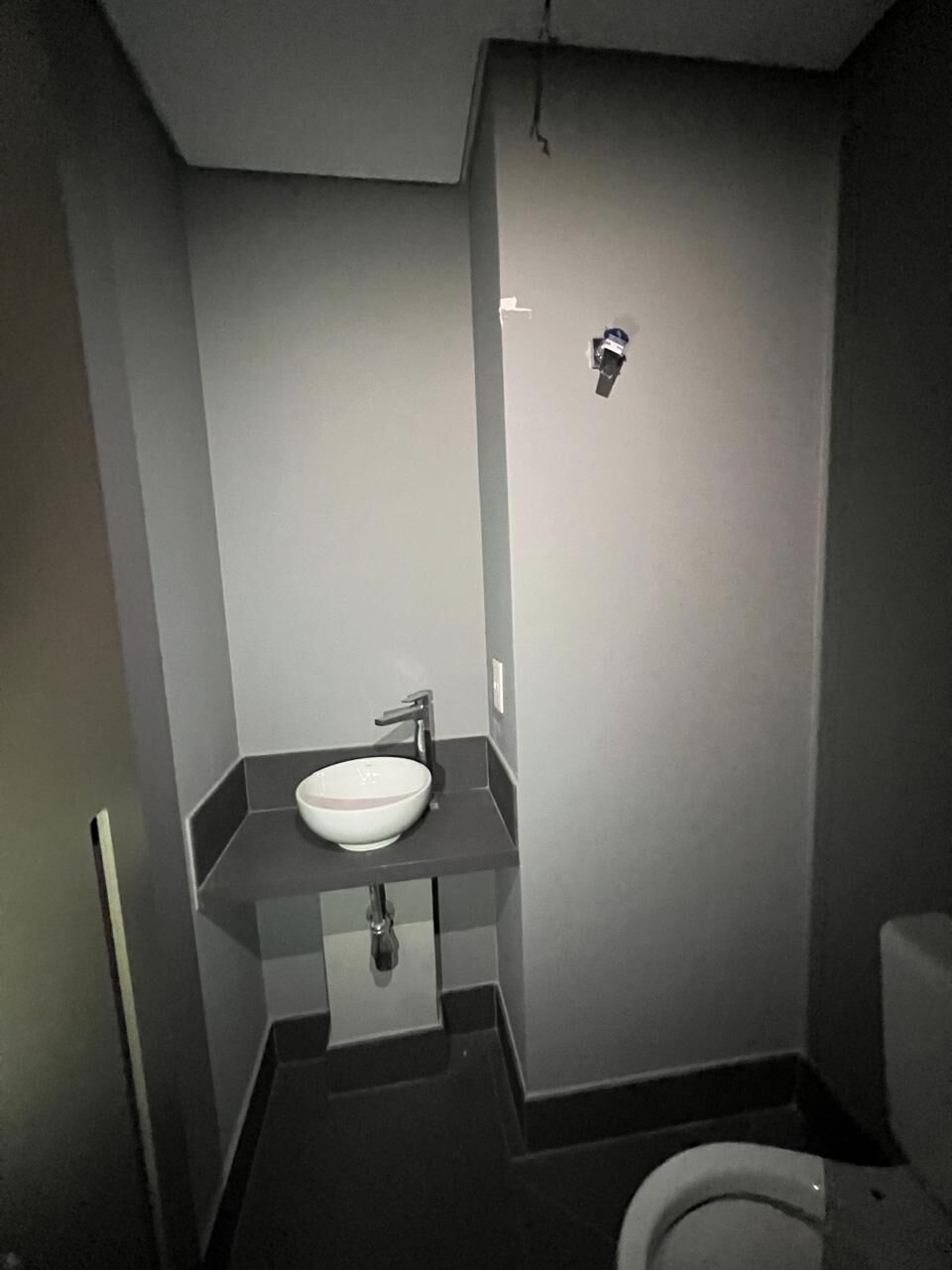 Apartamento, 3 quartos, 122 m² - Foto 23