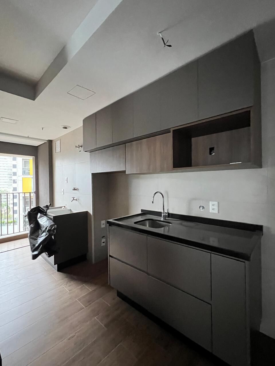 Apartamento, 3 quartos, 122 m² - Foto 4