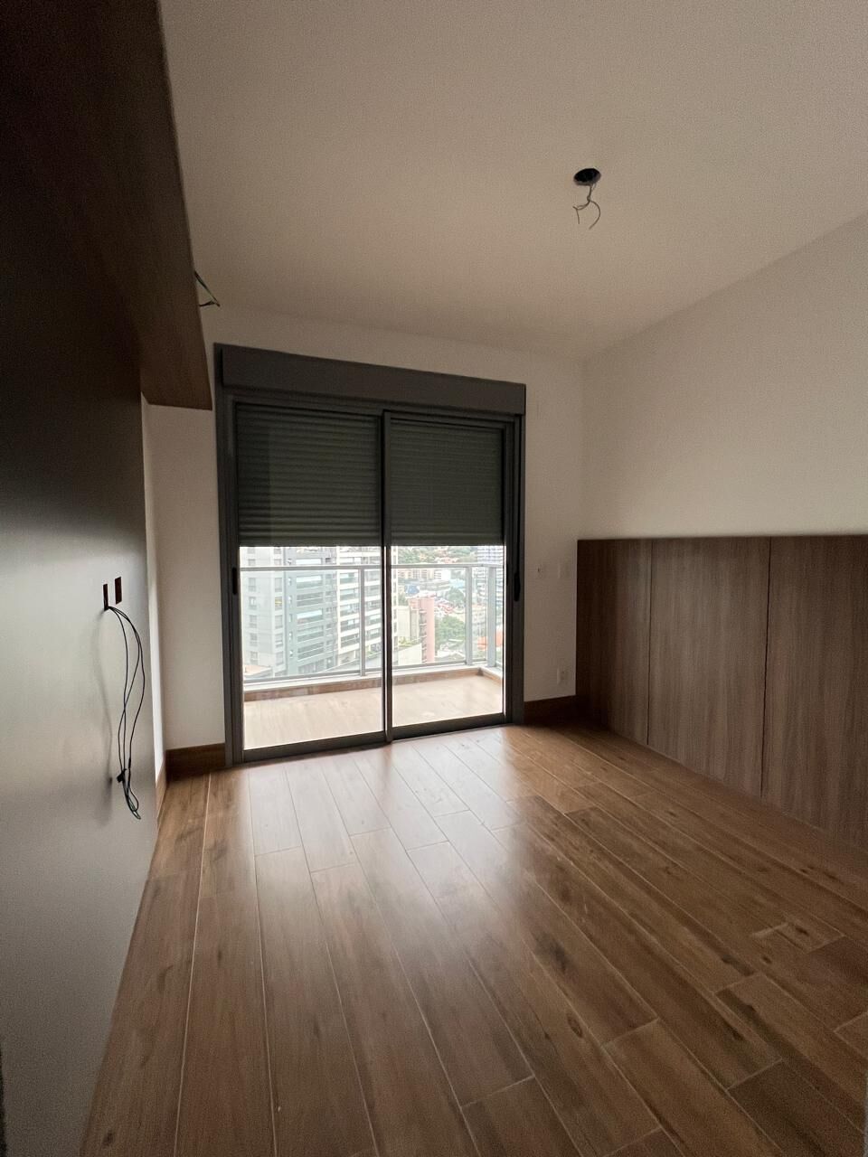 Apartamento, 3 quartos, 122 m² - Foto 3