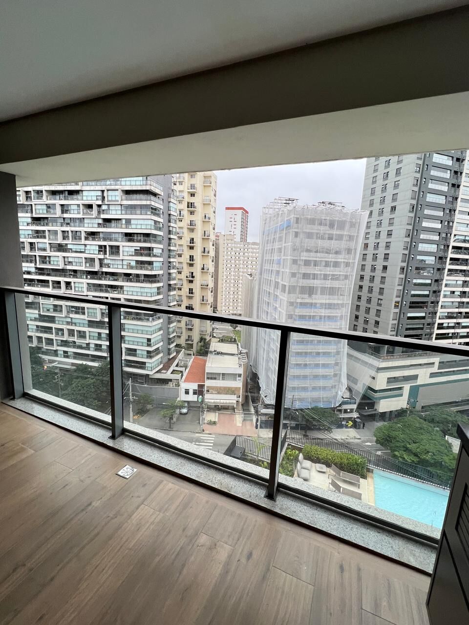 Apartamento, 3 quartos, 122 m² - Foto 13