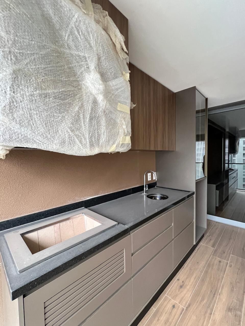 Apartamento, 3 quartos, 122 m² - Foto 19