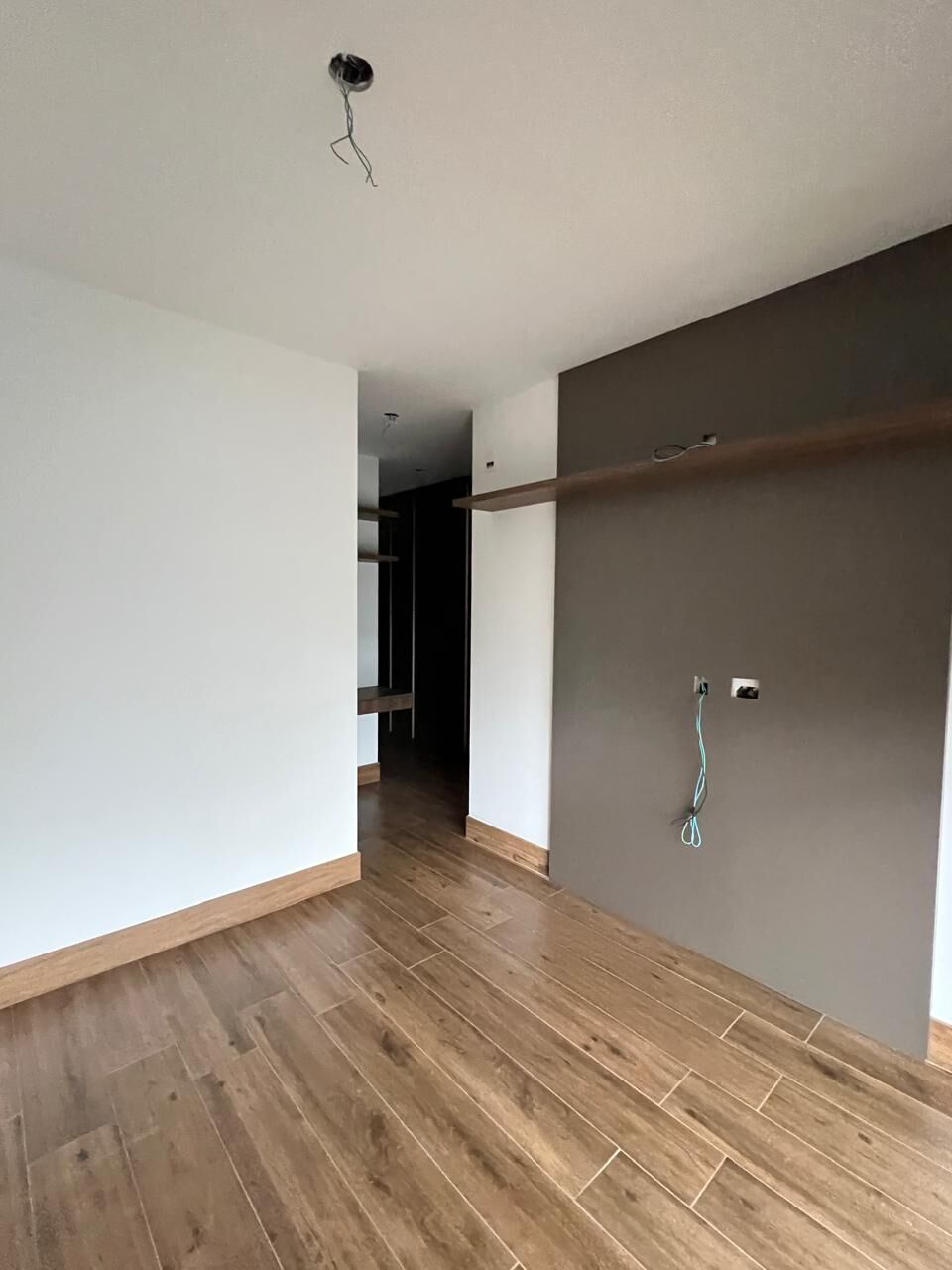 Apartamento, 3 quartos, 122 m² - Foto 8