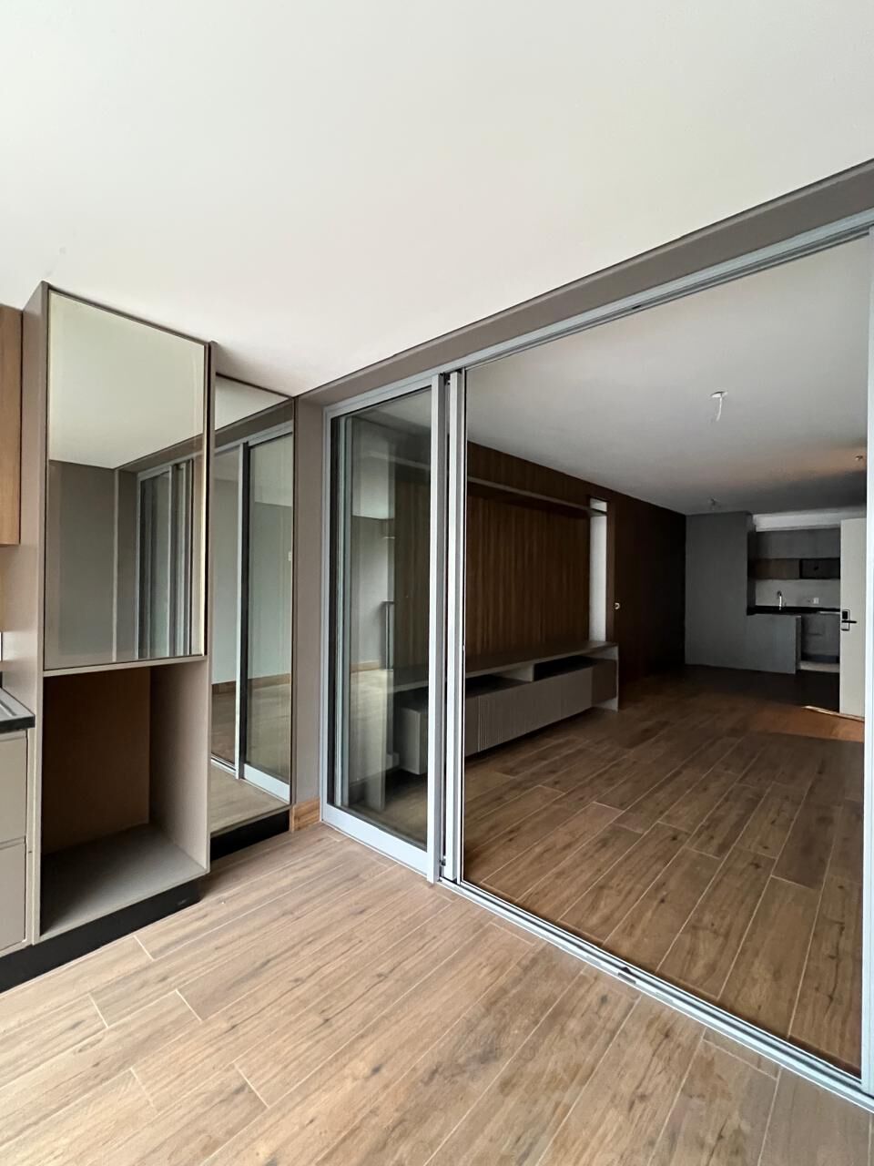 Apartamento, 3 quartos, 122 m² - Foto 21