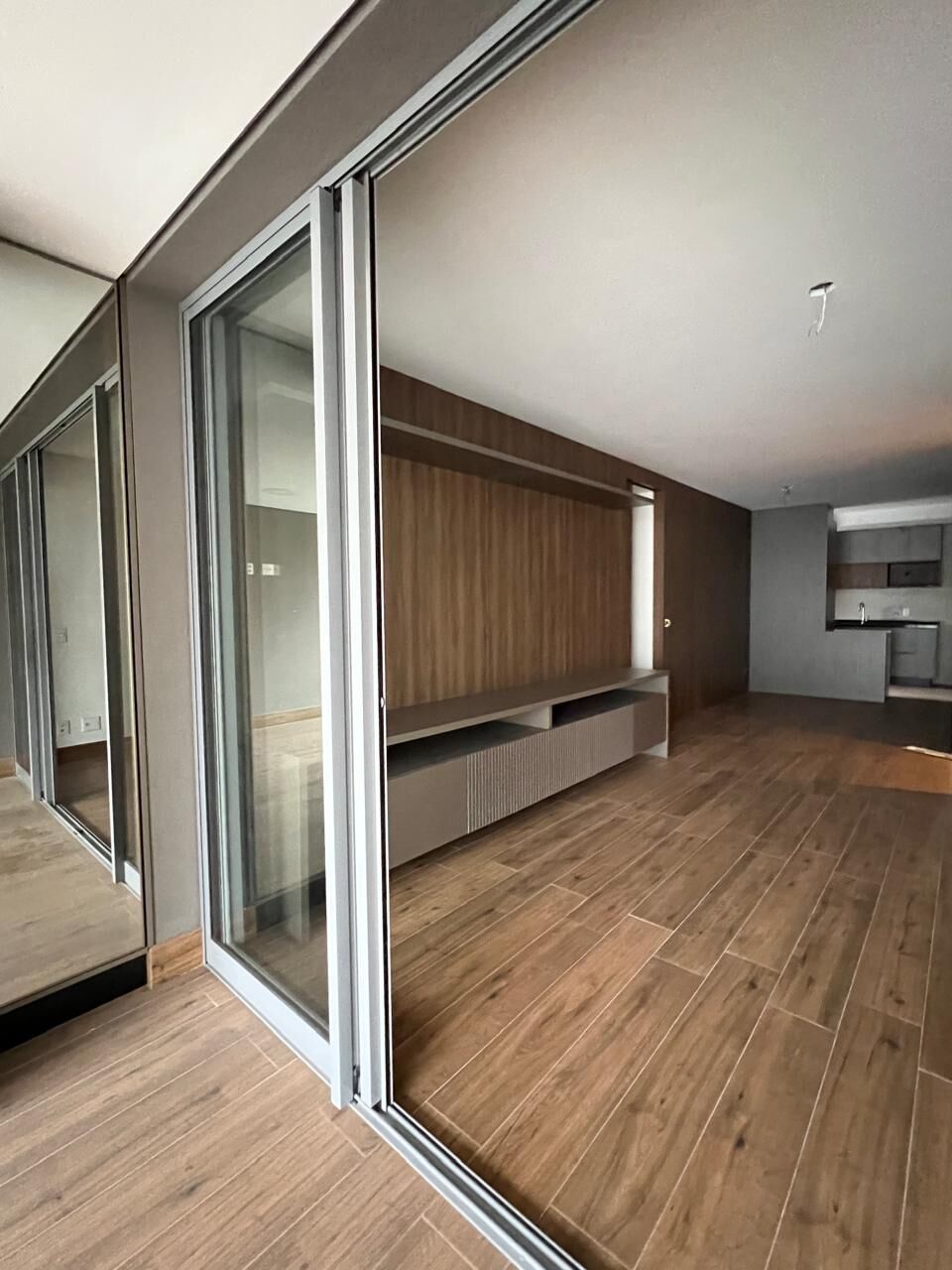 Apartamento, 3 quartos, 122 m² - Foto 20