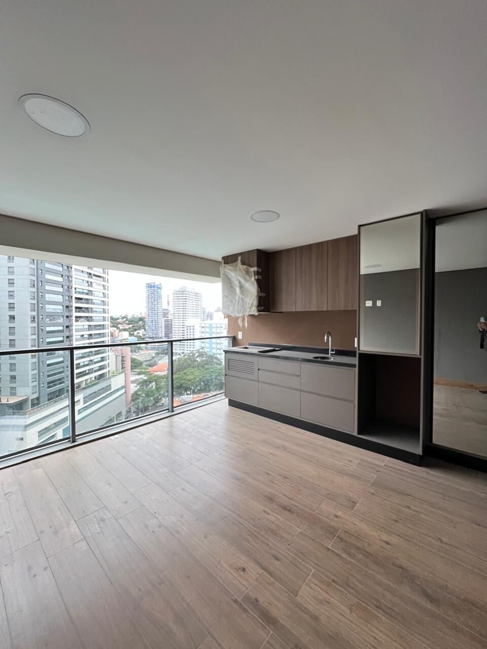 Apartamento, 3 quartos, 122 m² - Foto 15