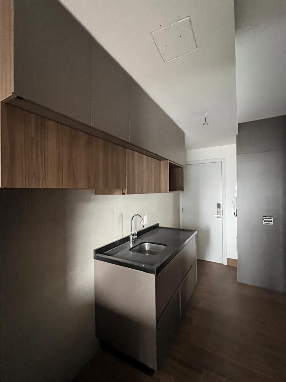 Apartamento, 3 quartos, 122 m² - Foto 6