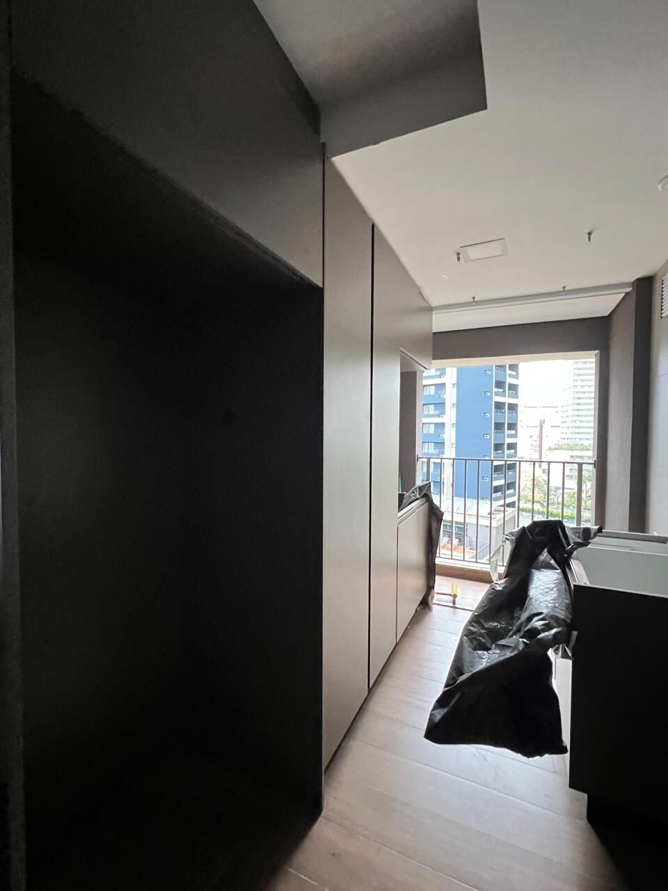 Apartamento, 3 quartos, 122 m² - Foto 10